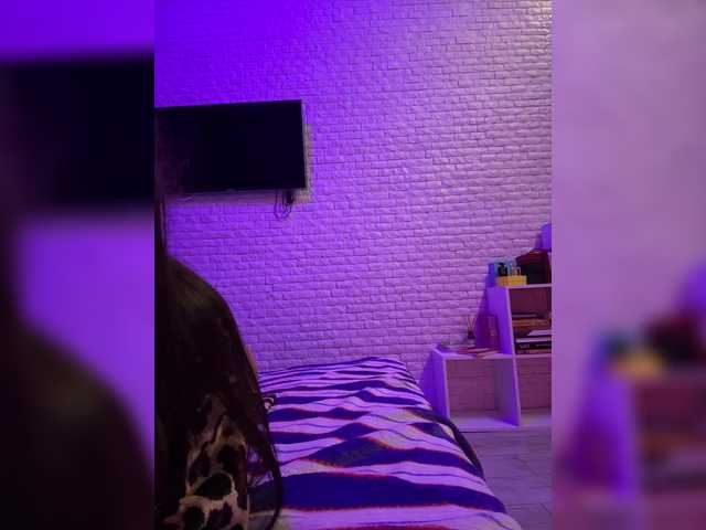 sweetkira25