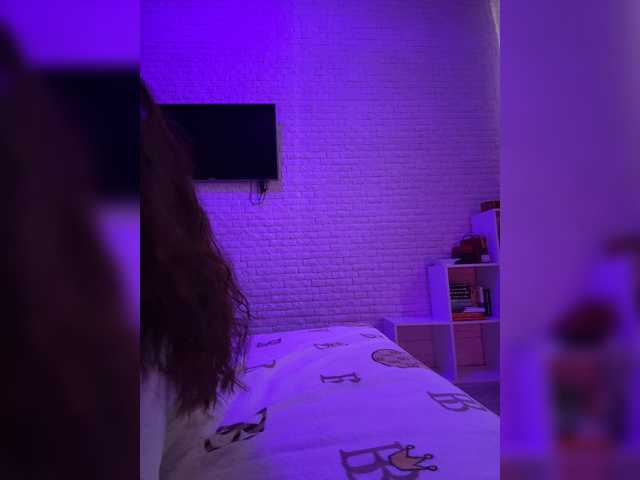 sweetkira25