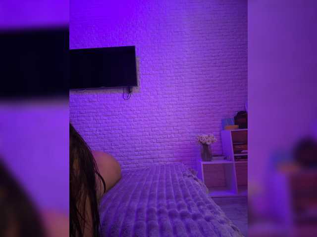 sweetkira25