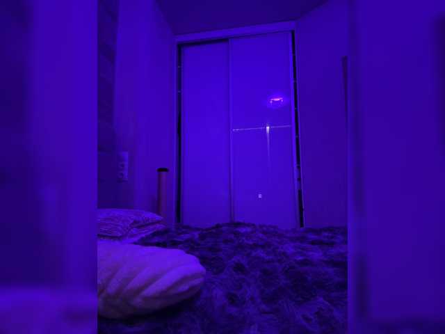 grkvs