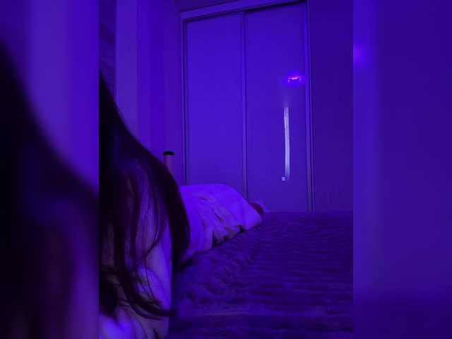 grkvs