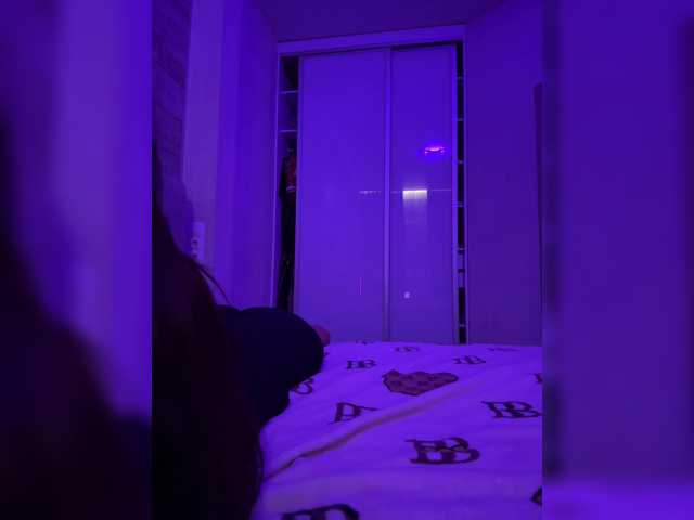 Grkvs live cam