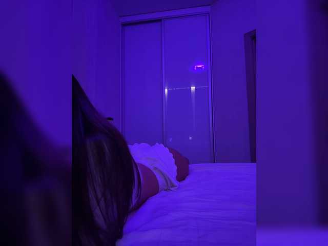 grkvs