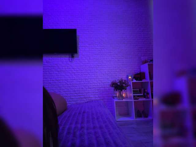 sweetkira25 live cam on BongaCams