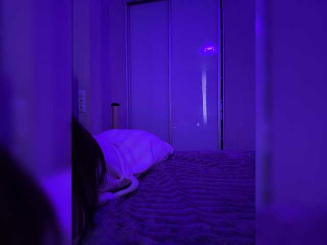 grkvs