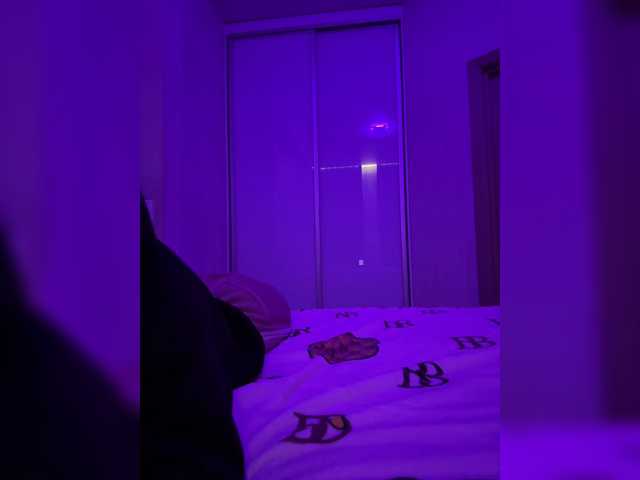 sweetkira25