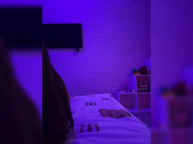sweetkira25