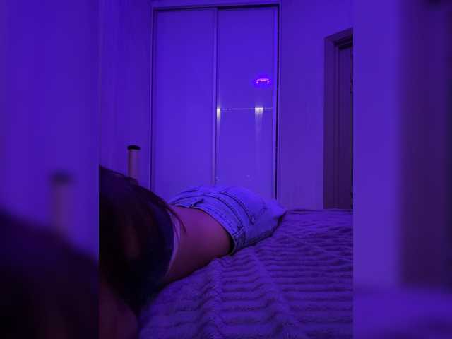 sweetkira25