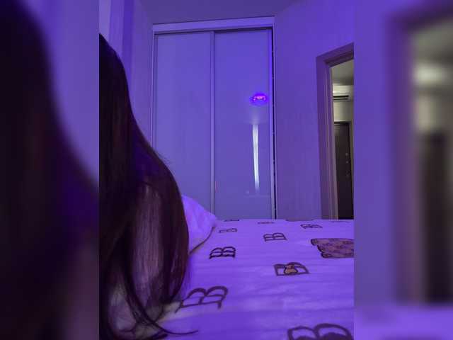 grkvs