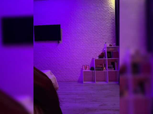 sweetkira25 live cam on BongaCams