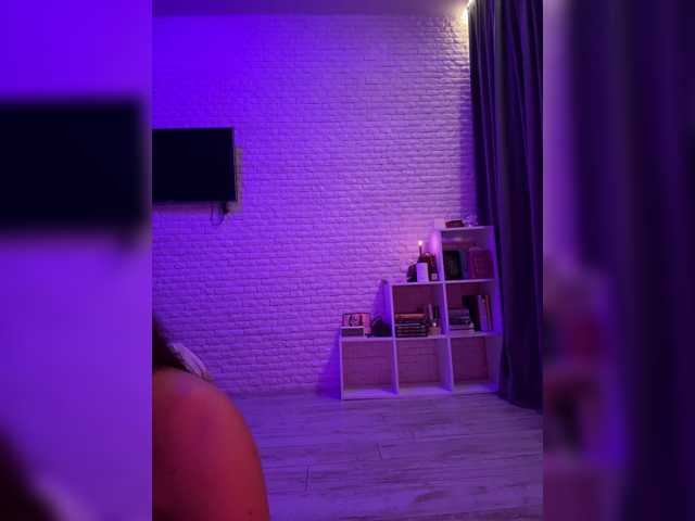 sweetkira25 live cam on BongaCams