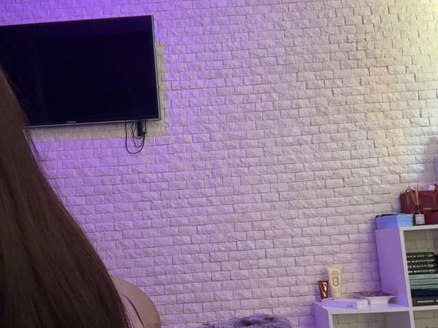 модель sweetkira25