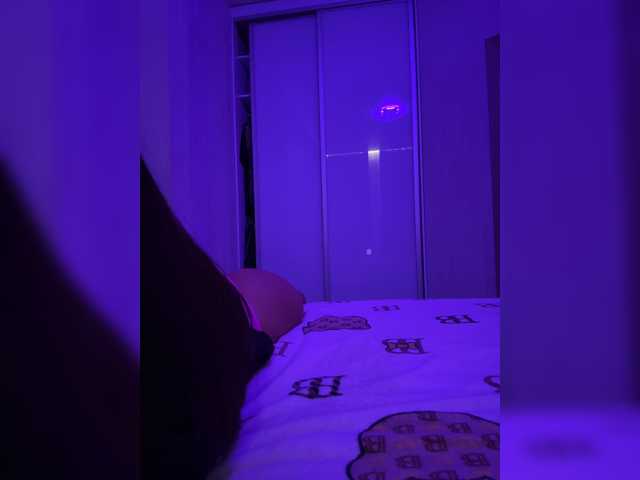 grkvs