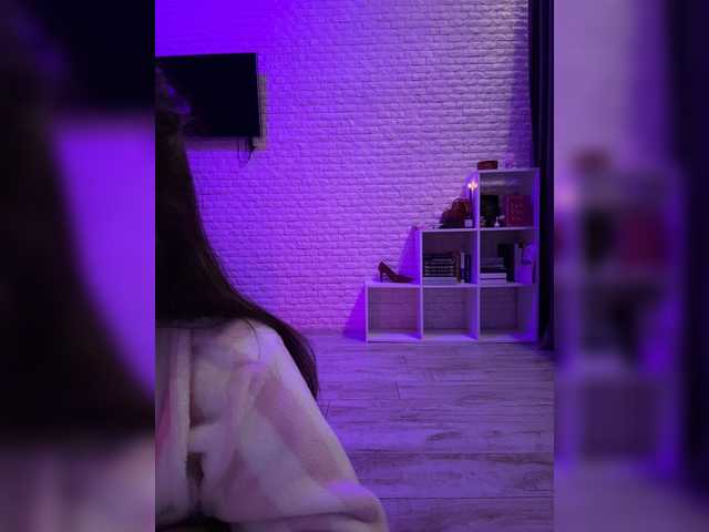 grkvs