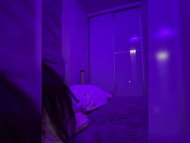grkvs