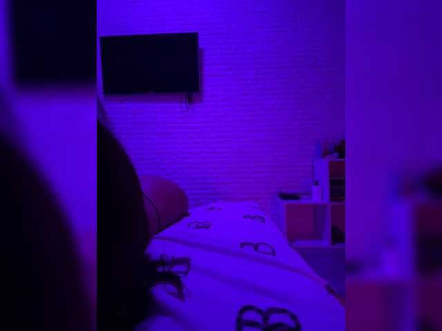 sweetkira25