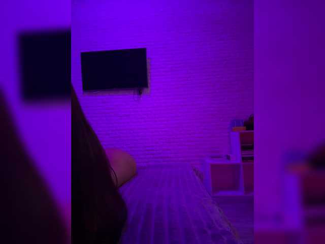 секс sweetkira25