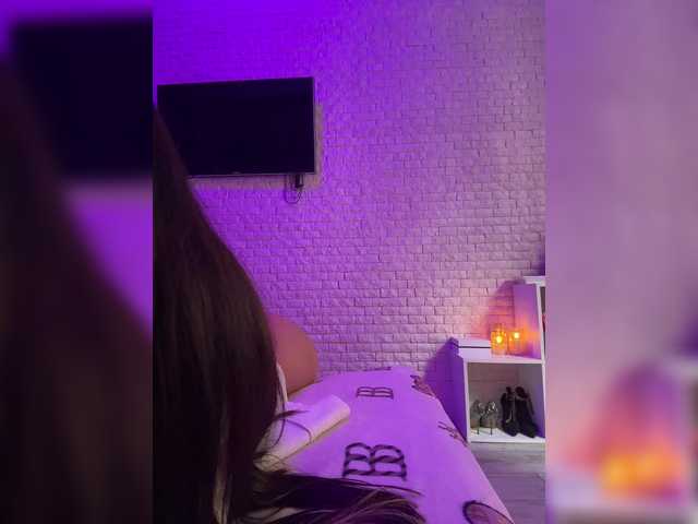 видео sweetkira25