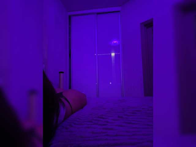 grkvs