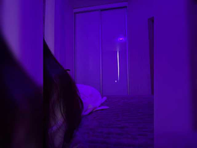 grkvs — live female cam