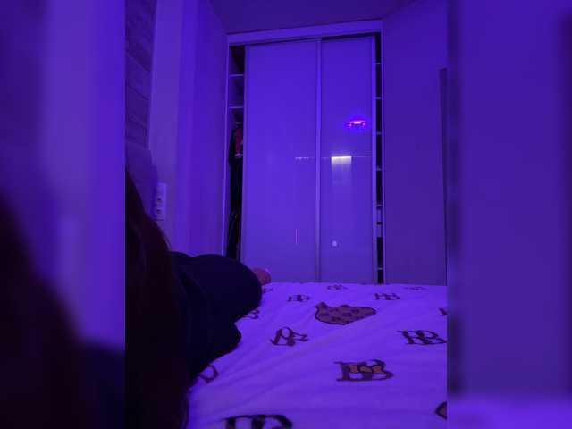 Grkvs live cam