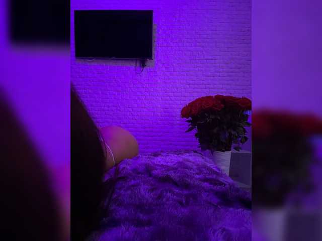 sweetkira25