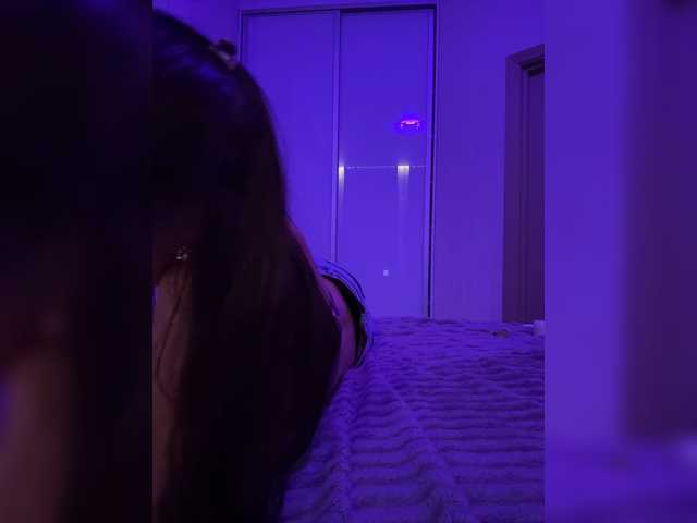 grkvs
