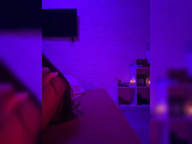 sweetkira25