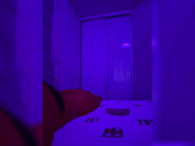 grkvs