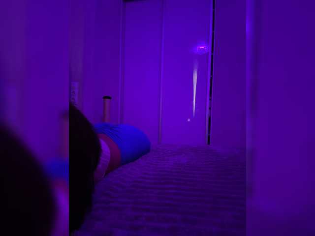 sweetkira25