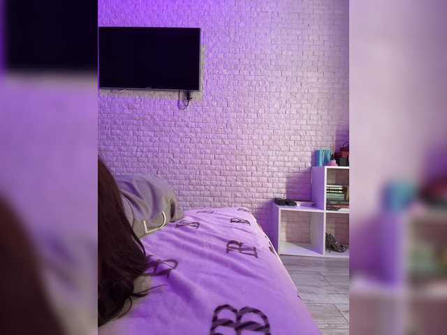 sweetkira25