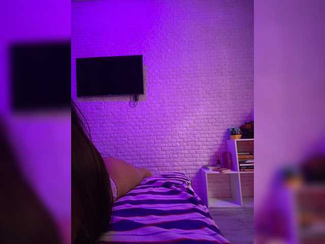 sweetkira25 live cam on BongaCams