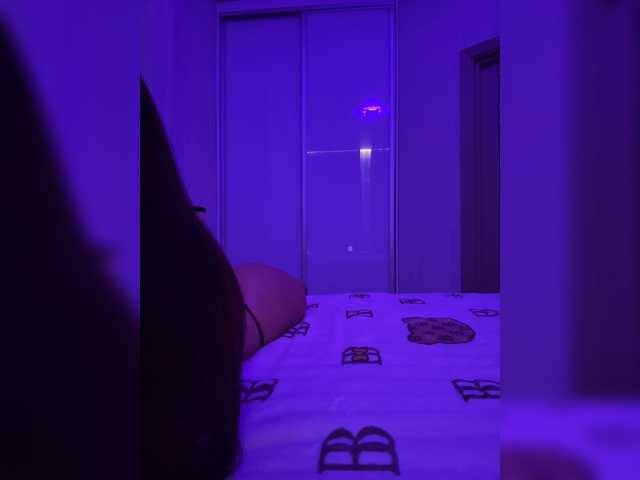 sweetkira25