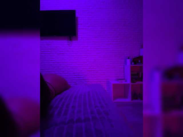 модель sweetkira25