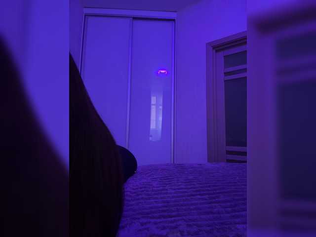 sweetkira25
