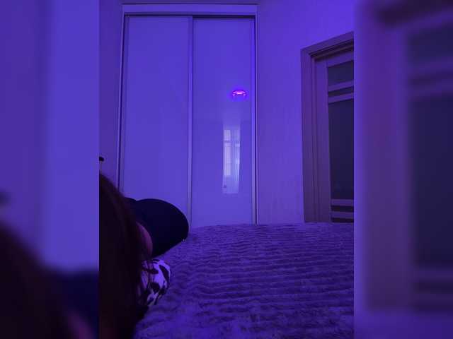 grkvs
