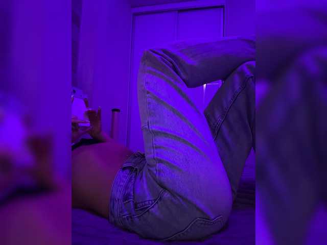 grkvs