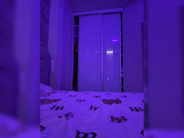 sweetkira25