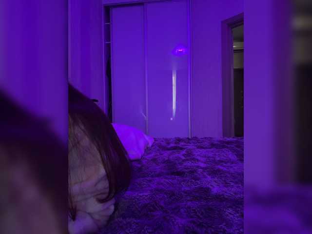 sweetkira25