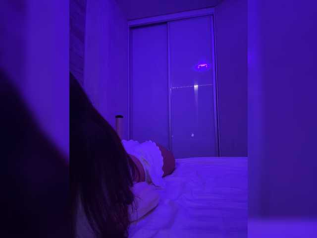 grkvs