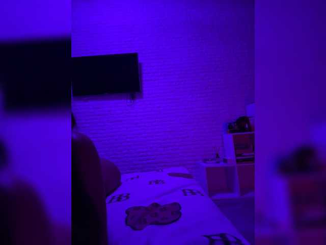 grkvs