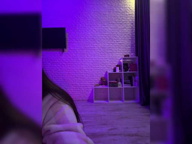 sweetkira25 live cam on BongaCams