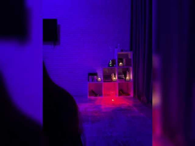 grkvs