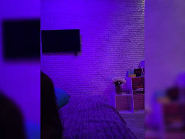 sweetkira25 live cam