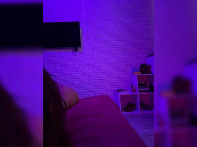 sweetkira25