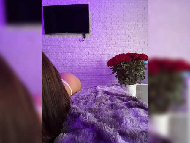 sweetkira25