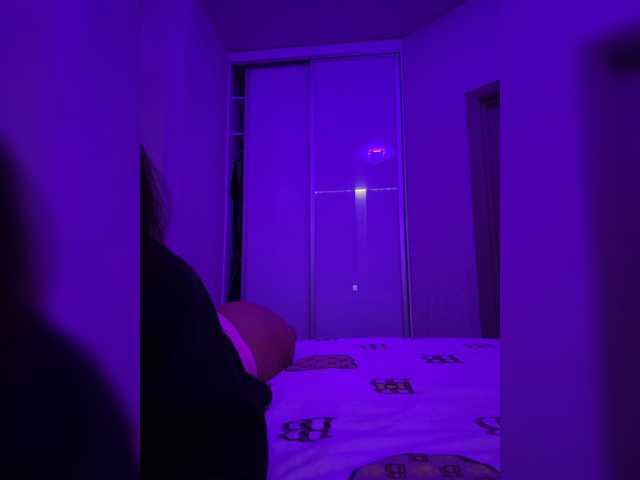 grkvs