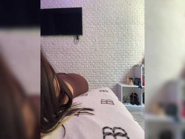 стрип от sweetkira25