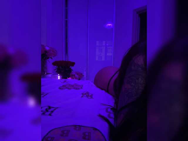 sweetkira25 online