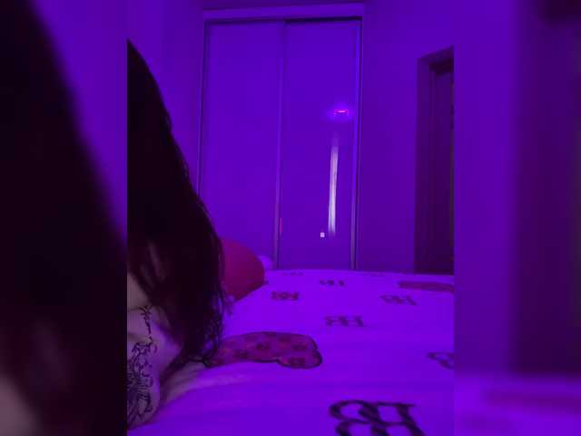 sweetkira25